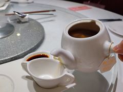 -尚一汤 广东炖汤(金桥国际店)