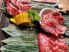 -虎丸烧肉(世纪汇店)