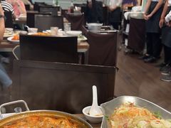 -建兴酒家(班塔通分店)