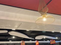 -眉州东坡(华联万柳店)