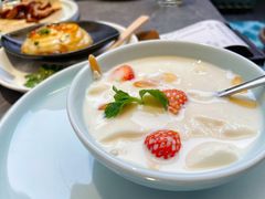 -江南里·新浙菜(苏州大悦城店)