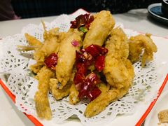 -鲜螺湾(鹏欣丽都店)