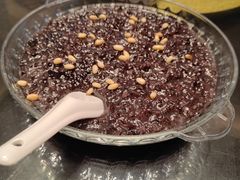-得意楼蒸菜馆