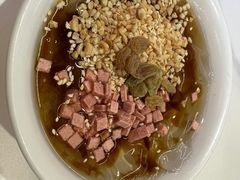 -付小姐在成都(川沙店)
