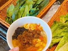 -索菲特西湖大酒店·香榭丽全日候餐厅(南山路店)