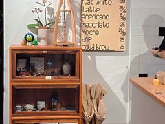 -怪 kafe.