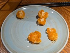 -馋嘴猫北京食堂·烤鸭·宵夜(亚运村店)