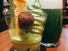 -無邪日式甜品(世博源店)