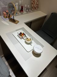 -Oasis Beauty水磨坊科技美肤中心