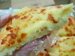 -尊宝比萨(黄泥磅店)