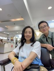 -雅仕 HAIR SALON 美发沙龙