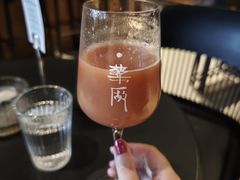 -MEDISN·药厂