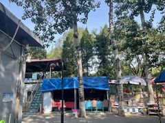 -丰台花园