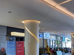 -阿嬷手作(深圳梅林卓悦汇店)