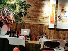 -酱肉小酒馆(梅陇店)