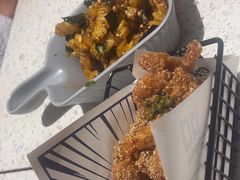 -雲物小食堂·精致云南小吃(好悦天地店)