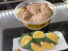 -无影脚佛山陈氏盲公丸始创店(飞鸿街店)