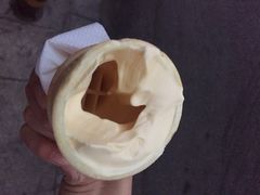 麦当劳(中山店)-麦当劳(中山路店)