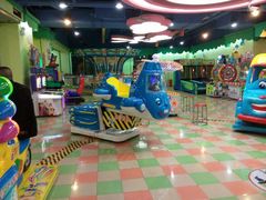 android_upload_pic-爱玩嘉年华(成都北城天街店)