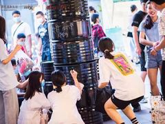 -石家庄万象城