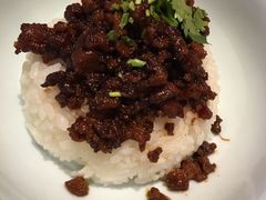 -度小月(百老汇美食街店)