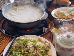 -侠成水上农庄(工业大道店)