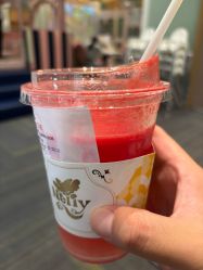 -奈尔宝·儿童乐园·亲子餐厅(星河湾店)