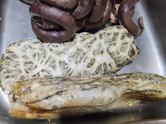-玛拉沁艾力手把肉蒙餐
