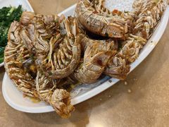 -方记洪阳餐厅(福田新村店)