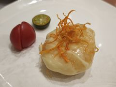 -丰鲤楼•闽南茶楼(仟禧汇店)