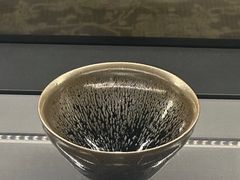 -上海观复博物馆