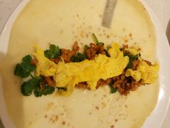 -老昌春饼(学府凯德店)