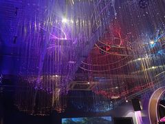 -Darling Queen·Mini·Live·House