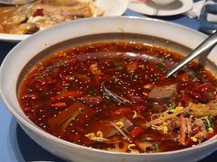 -宴周康·精致江浙菜(周浦店)