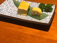 -牛玄庵日式寿喜烧·料理店(新源里店)