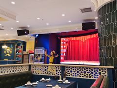 -阿布都新疆音乐美食城(长湖路店)