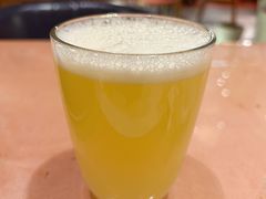-合肥万象城
