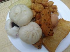 android_upload_pic-杭州西湖东坡酒店