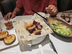 -避风塘·老港味餐厅(虹口龙之梦店)