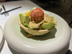 -王品牛排(福州泰禾店)