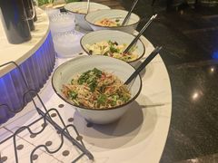 -王家渡火锅店(亦庄店)