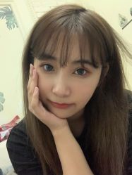 -东秀护肤造型