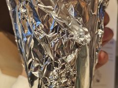 -Manner Coffee(大宁国际商业广场店)