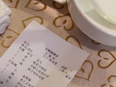 -大鸭梨烤鸭(房山店)