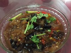 -烁佳海鲜大馅饺子