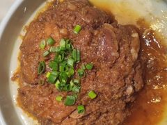 -滇铺子(欣都龙城店)