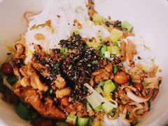-椰小调.儋州米烂(名门店)