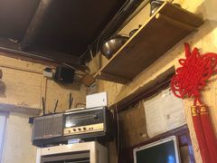 -锅儿挑面馆