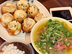 -潘玉麟糖粥
