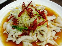 -林之六八·6886大连老菜馆